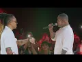 Akatu e Rodriguinho • Nem Aí / Não Tem Hora e Nem Lugar / Sonhos e Planos | Luau do Akatu