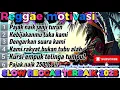 Download Lagu PAJAK NAIK JANJI JANJI TURUN🎧🌴LAGU REGGAE TERBAIK 2025🎧🎸#gimbalpemersatubangsa #viral #tiktok 
