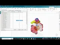 Assembly Configuration in Solid Edge How to create configuration in solid edge