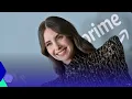 Alison Brie Biography Age Weight Height and Relationships