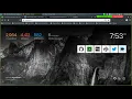 JSON and Objects - JS Learning Group