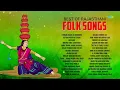 Best Of Rajasthani Folk Songs | Hatvaro | Mhara Baba Saro Khet | Mohabbat Ki Bhooki Re