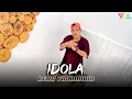 Download Lagu Rean talamuda - Idola (Official Music Video) Disco Tanah Viral!!