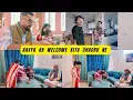 Download Lagu Finally Hum Log Zirakpur Paunch Gaye // Aane Wale Baby Ke Welcome Ke Liye Celebration 