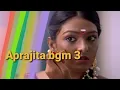 Download Lagu Vishkhanya Aprajita BGM 3