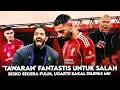🚨KEJUTAN BARU‼️MU BAJAK MO SALAH DENGAN HARGA FANTASTIS🔥SESKO COMEBACK🥳LEPAS UGARTE  €40JT🤝BERITA MU