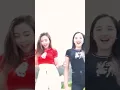 Download Lagu story wa/viral/shorts/kelud music/kelud prodaction