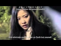 Download Lagu The Oral Cigarettes - Kantan na Koto (Something Simple) [ENG SUB + ROM + KAN]