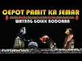 Download Lagu Cepot Diutus Ka Sawarga Wayang Golek Asep Sunandar Sunarya Full Cerita