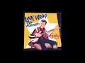 Link Wray ~ Rumble