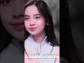 Lagu Ego-  Lyodra Ginting