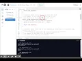 AP CSA Midterm Programming Quiz