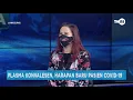 Download Lagu Indonesia Bicara \