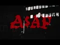 Alok, Łaszewo, A$AP Rocky – HIGHJACK (right back) (Official Lyric Video)