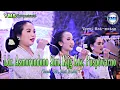 Download Lagu Ladrang Asmorodono Slm. kalajeng Ktw. Puspowarno 🔴YMS CAMPURSARI PONOROGO🔴