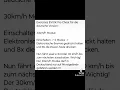 Download Lagu Evercross EV10K Pro 30km/h Cheat für die Deutsche Version