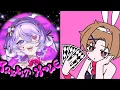 Download Lagu Rabbit Hole but Rachie on the Left/Will Stetson on the Right