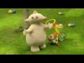 in the night garden full episode in english The Ball Season 1 Episode 1