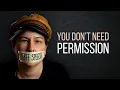Download Lagu The Lie of Human Rights (and Why You're Not Free)