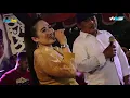 Download Lagu Cinta Tak Terpisahkan - SUPRA NADA / BG AUDIO / HVS SRAGEN Live Jatisumo Sambungmacan