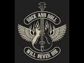 Download Lagu Power metal - Serigala [audio]