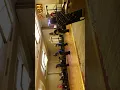 GOLD Gentlemen Of Line Dance Pittsburgh Performance 2019