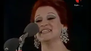 حبايبنا وغلطوا فينا حابينا ورده 