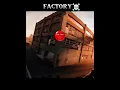Download Lagu NEW TELUGU MOVIE TRAILER FREE FIRE FACTORY ☠️#freefire #shorts..