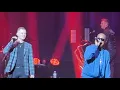 Download Lagu NEW UB40! \
