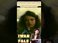 Download Lagu IWAN FALS √ ANTARA AKU, KAU DAN BEKAS PACARMU