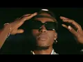 LEMA - MOTUNA ( Ceci N’est Pas Un Clip )