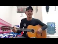 Download Lagu ULAH TALAMPAU AROK...COVER (HARRY PARINTANG)