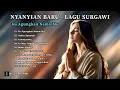 Download Lagu Lagu Rohani Kristen Terbaru 2025 | Ku Agungkan Nama-Mu - Menguatkan Iman \u0026 Pengharapan