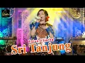 Download Lagu Intan Chacha - Sri Tanjung (Official Music Video)