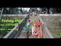 Download Lagu \
