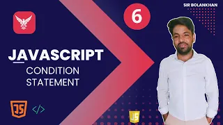 JavaScript Conditional Statements Explained if else else if with Real Life Examples
