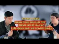 Download Lagu NGAWANGKONG 1# | SERING DI BULI DAN AKHIRNYA JADI PENYANYI | KRISNA SAGARA