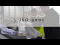 DIB Shredding - Secure Document Destruction