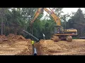 CLAY VS CRUSHED GRAVEL Installing a culvert pipe Water erosion what to consider