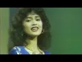 Lagu Nourma Yunita  -  Adakah Daku Dihatimu