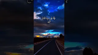 سورة التغابن بصوت اسلام صبحي القرآن الكريم سورة التغابن 