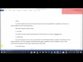 Core Java-Loops in java