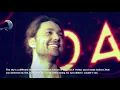 Download Lagu Thank you by David Garrett