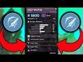 DOUBLE ENHANCED EAGER EDGE ON ONE SWORD LMAO