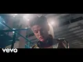 OKEY Lovespeake - Running Wild