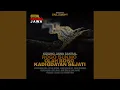 Download Lagu Kidung Jawa Sakral - Rogo Sukmo Olah Roso Kadigdayan Sejati