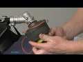 Ryobi String Trimmer Head Replacement 311759014