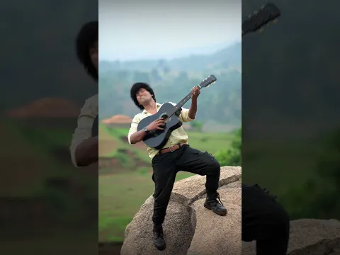 100 Phool Khile Jab Ye Khila  Roop sunhara