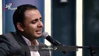 يا ابو الرأفة معي في الطريق الروح والافراح اتفقوا ترانيم متنوعة بالكلمات هانرنم تاني 