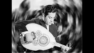 موسيقى الخروج من الجنة دندنها